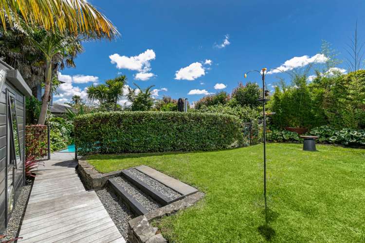 3 Rame Road Greenhithe_19