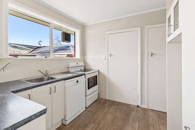 13 Lindsay Street Marchwiel_4