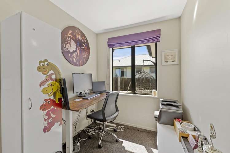 48 Reginald St Burwood_17