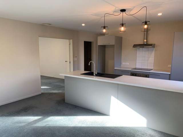 11a Havana Gdns Shirley_3