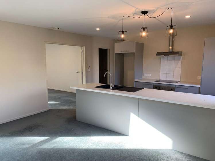 11a Havana Gdns Shirley_3