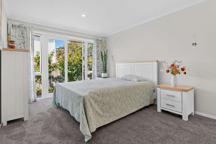 4 Paulene Anne Place Mangawhai Heads_13