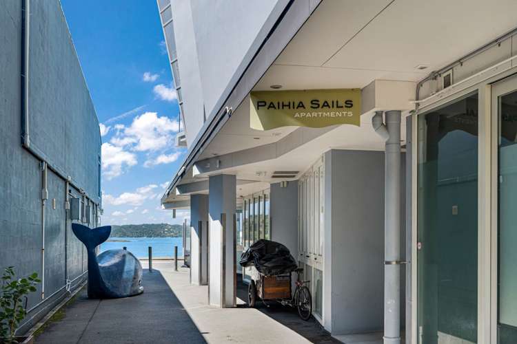 8/82 Marsden Road Paihia_18