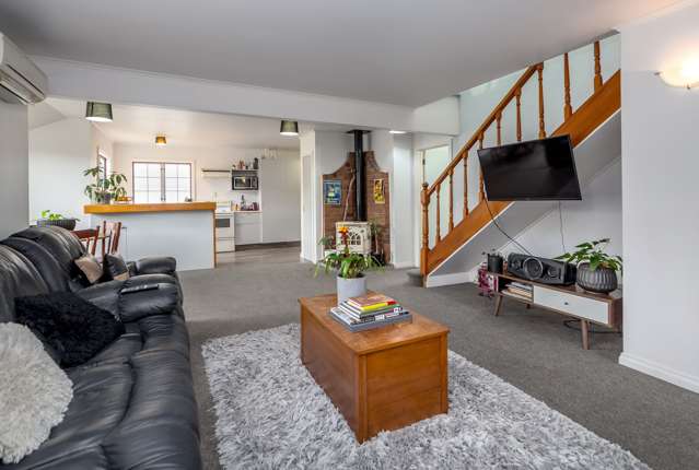 113 Fitzherbert Street Featherston_3