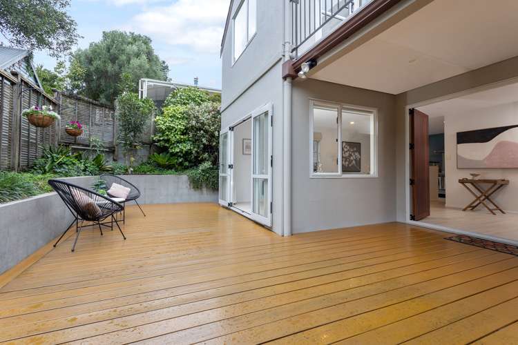 32b Horoeka Avenue Mount Eden_14