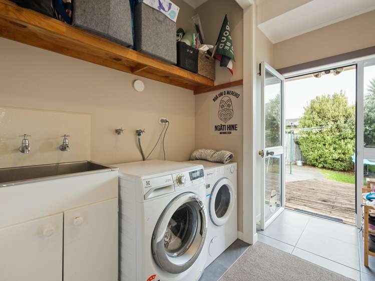 20 Bolmuir Road Forest Lake_14