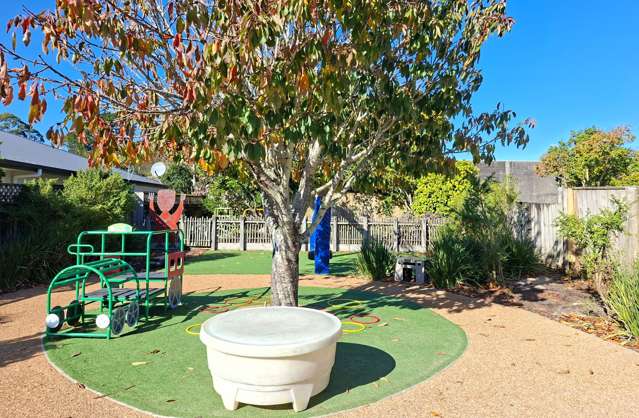 156 - 158 Lemon Street Strandon_3