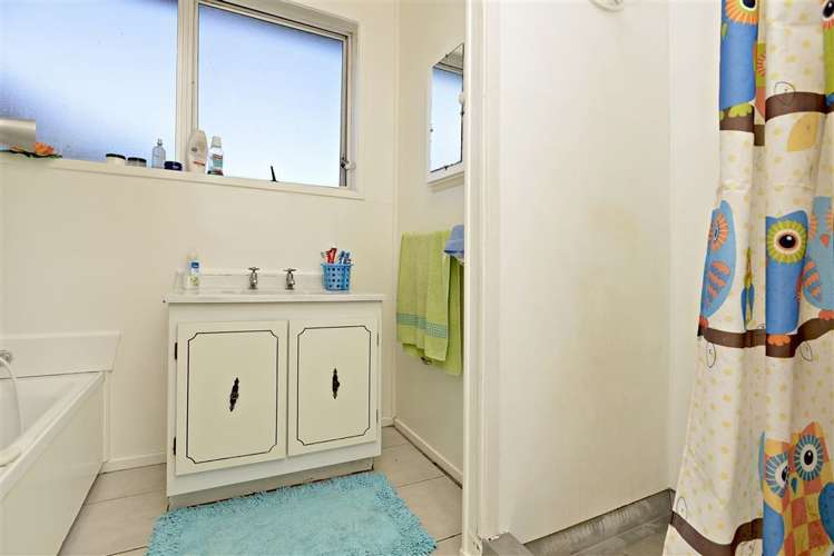 438 Weymouth Road Manurewa_8