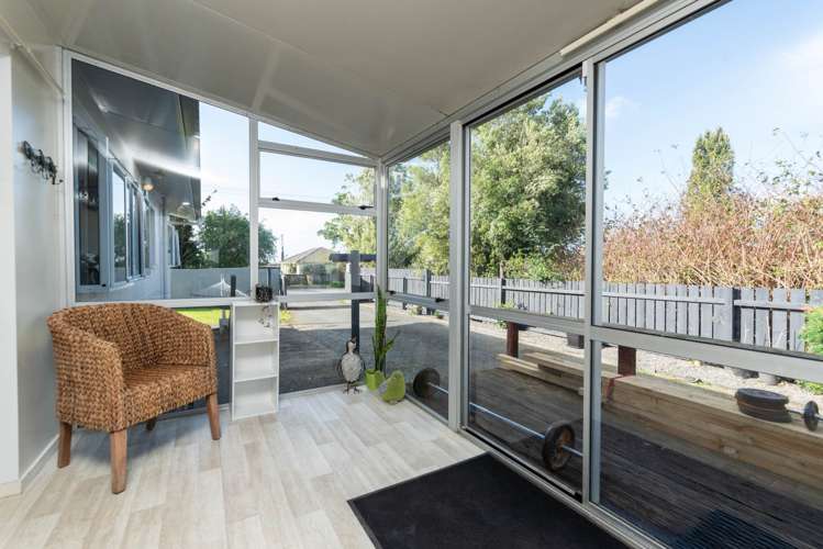 Hall Road Kerikeri_22