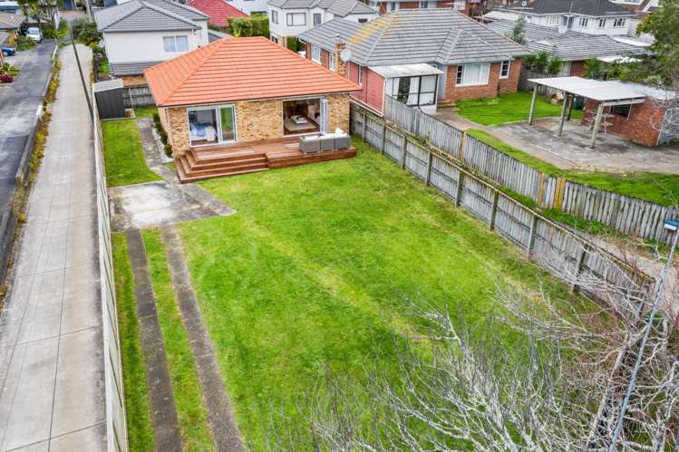 28 Rockfield Road Ellerslie_13