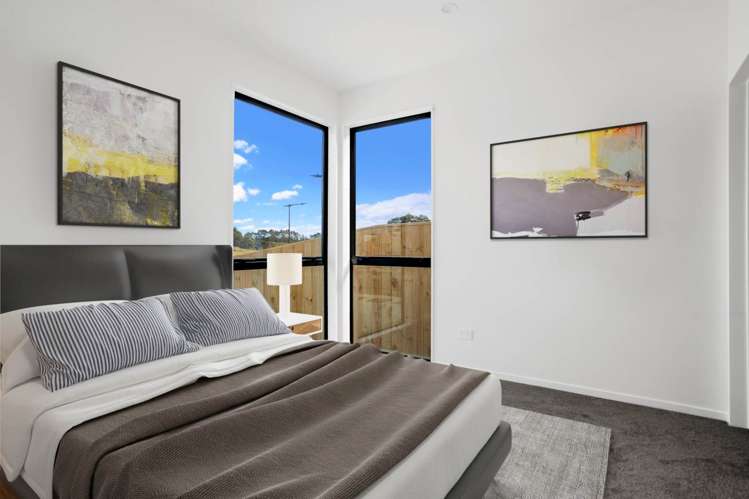 39 Morus Road Massey_14