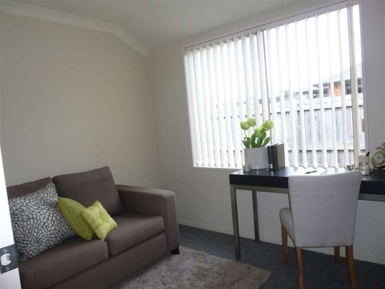 3 Belgrave Court Huntington_10