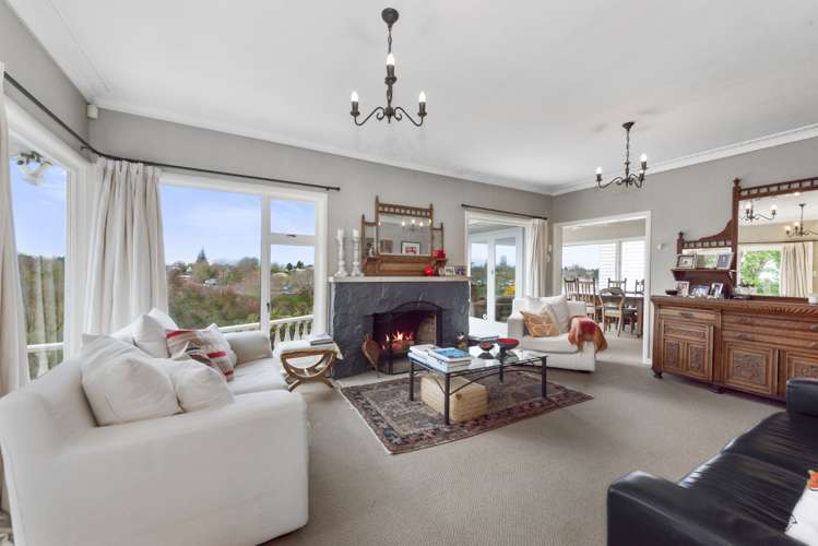 27 Awatere Avenue Beerescourt_5