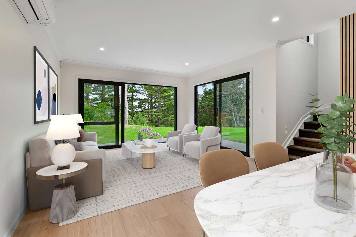 32 Ara Hills Drive_2