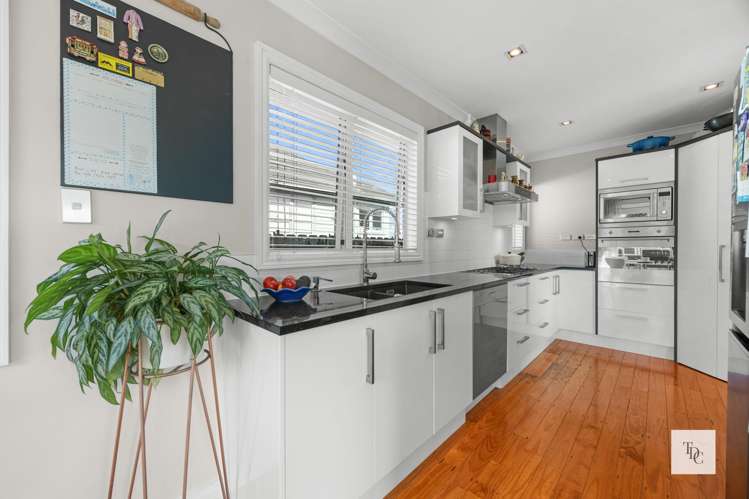 1 Andrew Road Howick_2