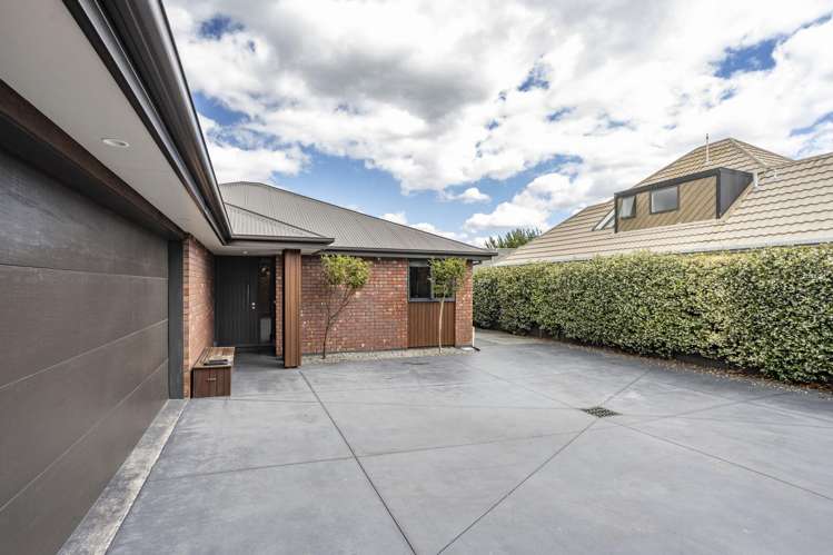 189a Wales Street Halswell_32