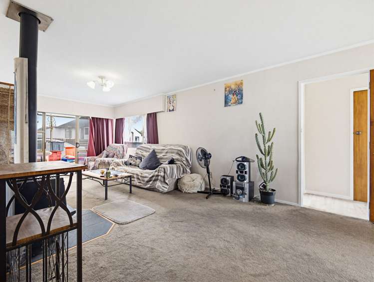 10b Riverside Drive Waiuku_4