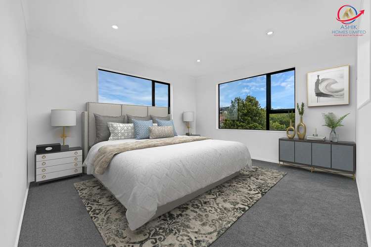 25 Dreadon Road Manurewa_20