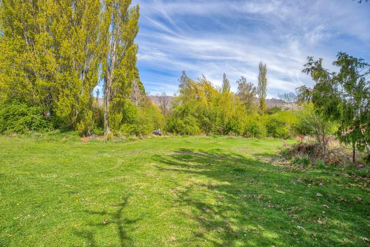41 Eely Point Road Wanaka_8