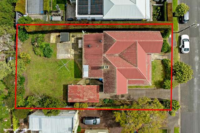 18 Trinity Street Ponsonby_1