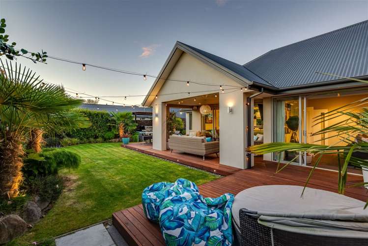 6 Timberlands Terrace Parklands_23