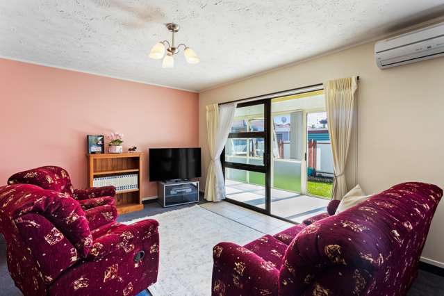 214a Centreway Road Orewa_3