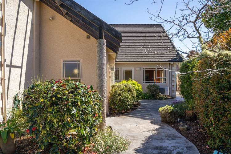 24 Tankersley Street Masterton_19