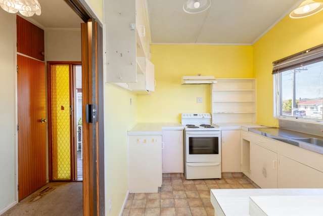 35 Kitchener Street Masterton_4