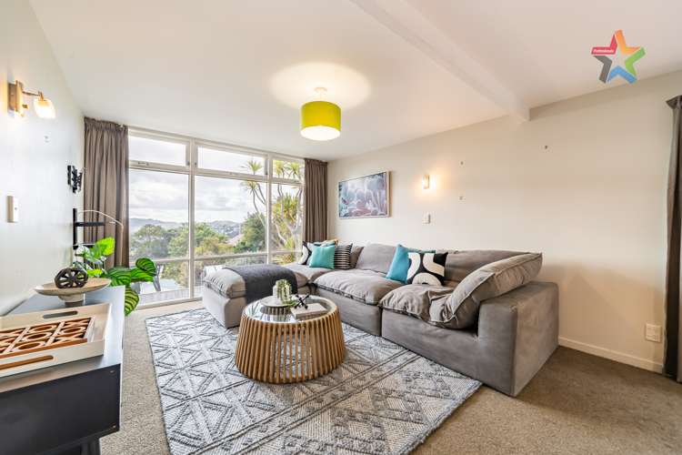 28 Hollies Crescent Johnsonville Wellington City Houses for Sale One Roof