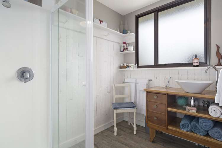 15d Longstead Avenue Papamoa_13