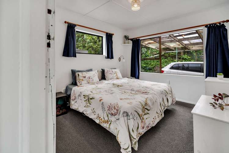 50 Beachville Crescent Beachville_5