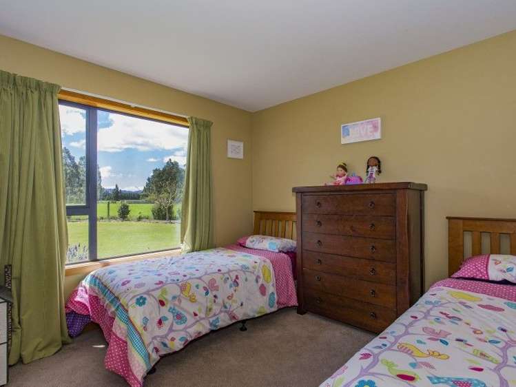 46 Garrymere Road Okuku_11