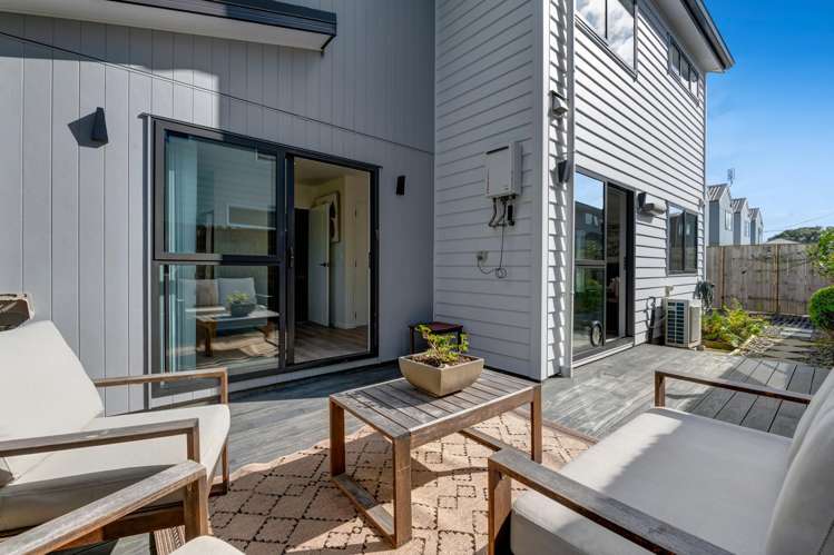 4 William Bayes Place Red Beach_19