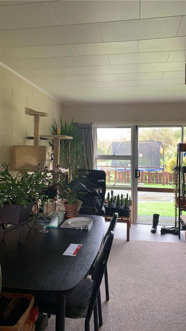 39g Konini Street Inglewood_2