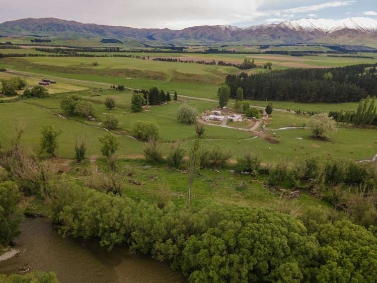 812 Hakataramea Valley Road Kurow_15