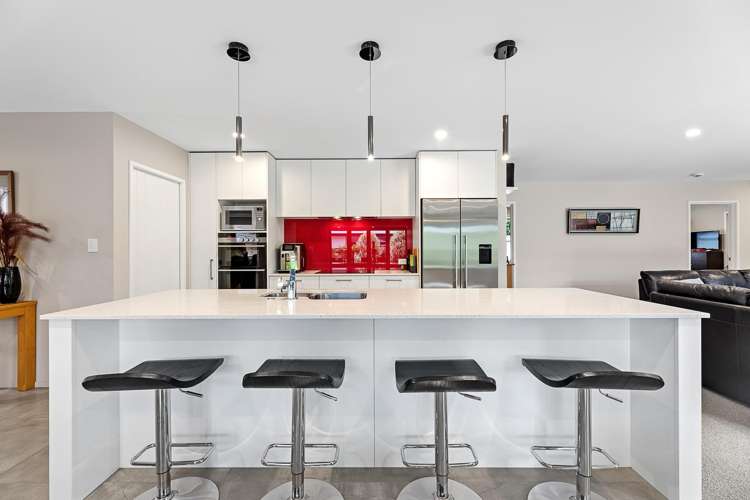 30 Maeburn Street Witherlea_11