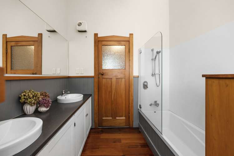 607 Charles Street Saint Leonards_11