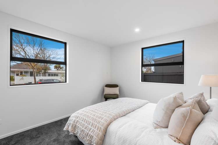 3/10 Tabart Street Woolston_6