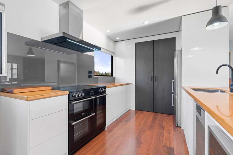 2569 State Highway 2 Greytown_3