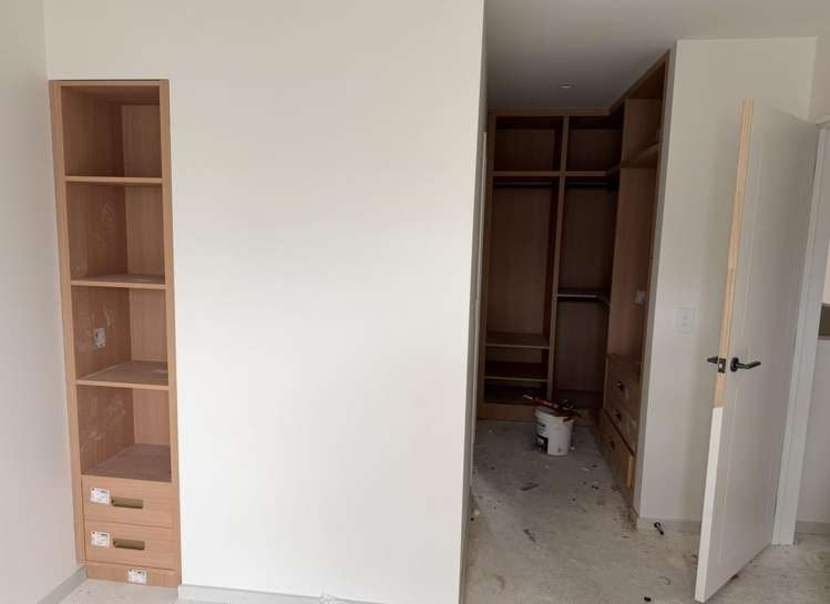 14 Stenness Avenue Somerfield_7