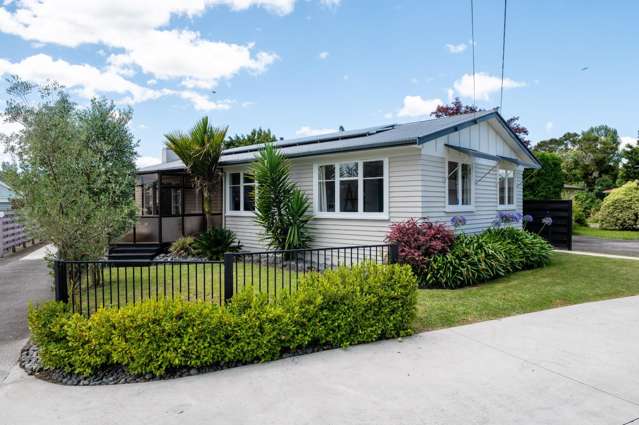 7 Winstone Avenue 1053_1