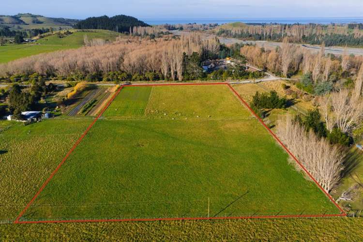 64 Kowhai Ford Road Kaikoura_11