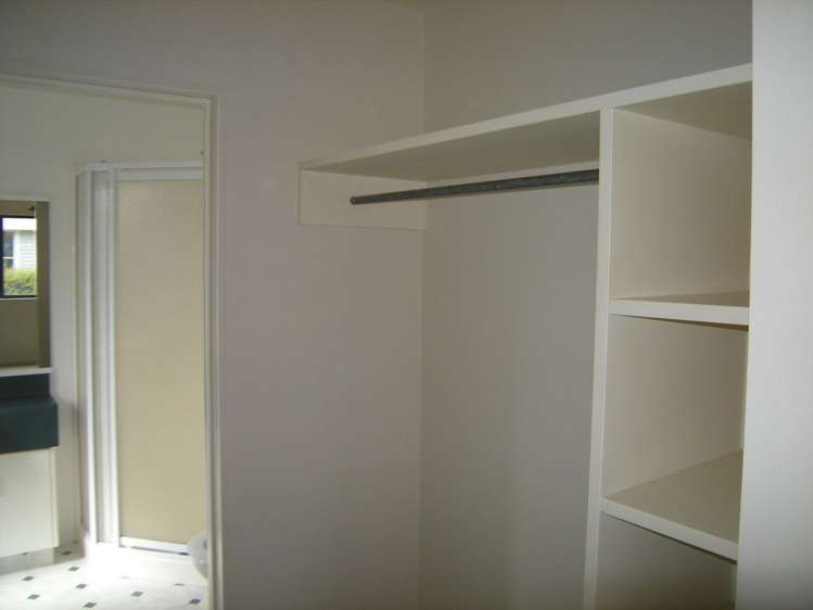 3 South Belt Lincoln_9