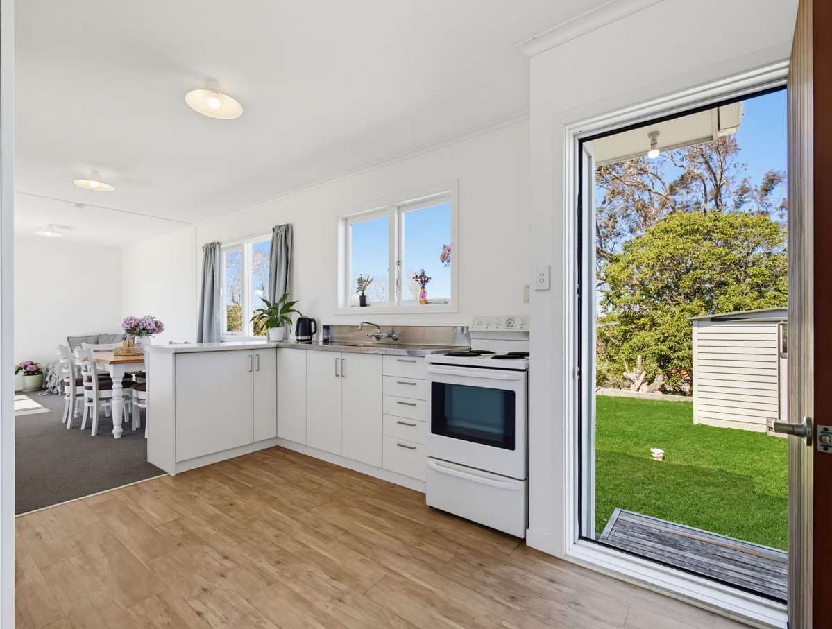 21 Colombo Road_3