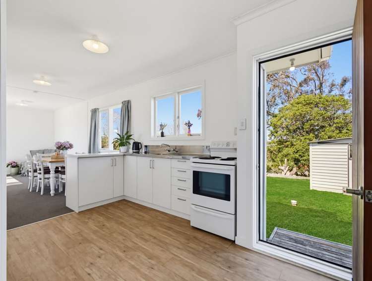 21 Colombo Road Waiuku_7