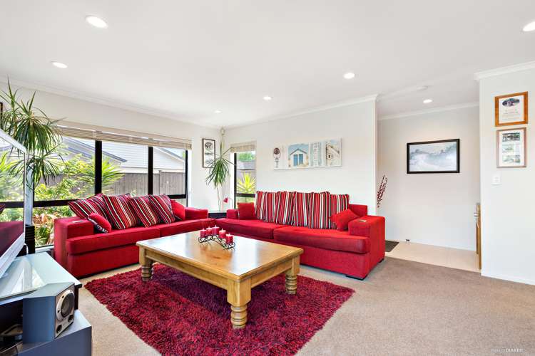 35e Anselmi Ridge Road Pukekohe_5