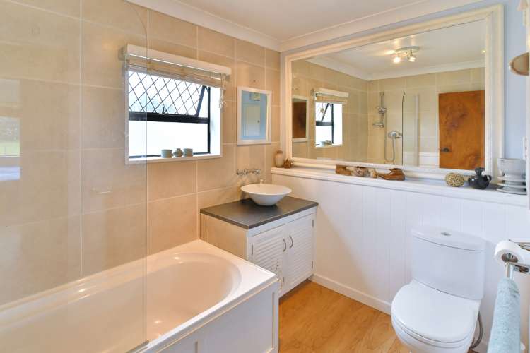 84 Reids Road Cust_7