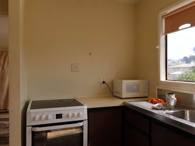 17a Ranfurly Street Dargaville_1