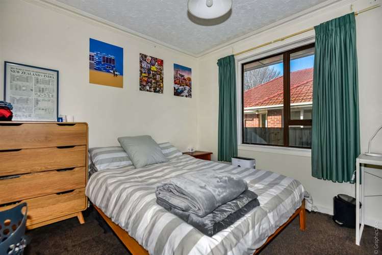 46 Athol Terrace Upper Riccarton_10