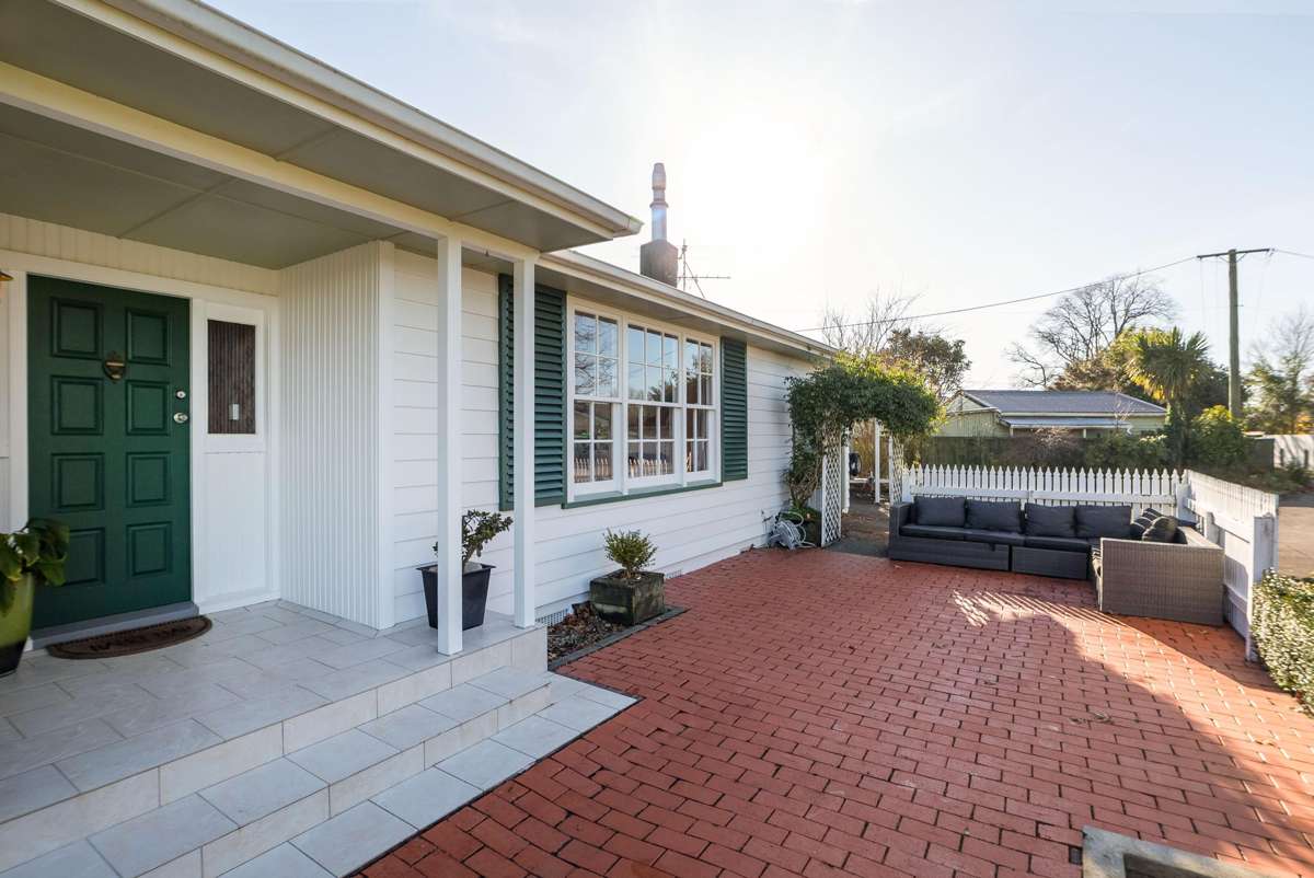 69 Hillcrest Street_5